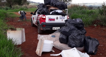 17ª reunião do comitê de enfrentamento da dengue é realizada em Lagoa Formosa 17ª reunião do comitê de enfrentamento da dengue é realizada em Lagoa Formosa