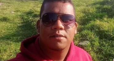 Homem é esfaqueado e apedrejado até a morte em Serra do Salitre