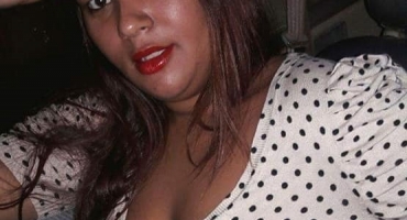 Mulher diz para filho menor de idade que ia sair para Mulher diz para filho menor de idade que ia sair para