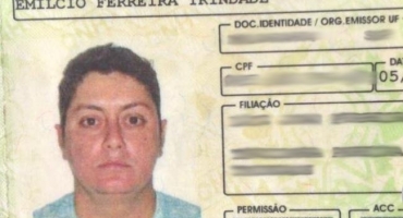 Uma pessoa morre e outros duas ficam feridas durante tiroteio em boate de São Gotardo Uma pessoa morre e outros duas ficam feridas durante tiroteio em boate de São Gotardo