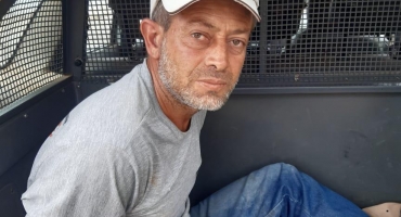 Polícia Militar prende suspeito de tráfico de drogas em Carmo do Paranaíba