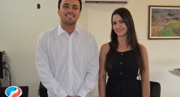 Mudança de titulares das delegacias da Polícia Civil acontece em Patos de Minas