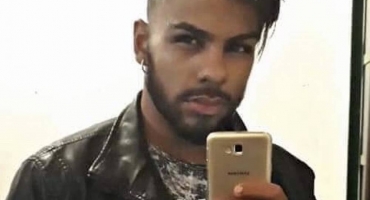 Modelo acusado de esfaquear universitários após festa em Rio Paranaíba é preso pela Polícia Civil