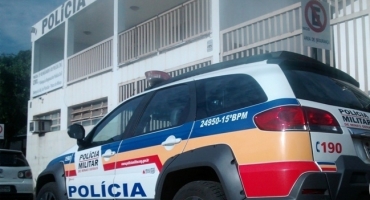 Rapaz de Patos de Minas perde 94 mil reais ao tentar comprar carro na internet
