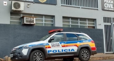 Tudo de novo: médico de Patos de Minas tenta comprar caminhonete pela internet e perde 167 mil reais 