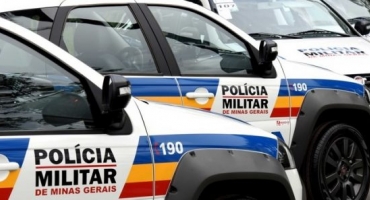 Garotinho de 4 anos é estuprado por pedreiro em Guarda dos Ferreiros Garotinho de 4 anos é estuprado por pedreiro em Guarda dos Ferreiros
