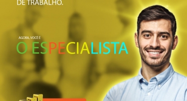UNIPAM ofertará mais de 30 cursos de Pós-Graduação UNIPAM ofertará mais de 30 cursos de Pós-Graduação