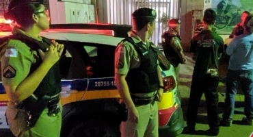Jovem de 24 anos morre após parto no Hospital São Lucas em Patos de Minas, família fala em negligência