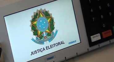 Eleições 2020: Prazo para vereador mudar de partido vai até 3 de abril