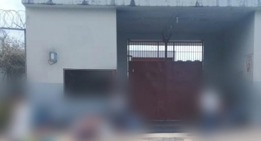 Policiais penais de Patos de Minas são presos entrando com 14 celulares em Penitenciária de Patrocínio
