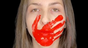 Vídeo em homenagem ao “Dia da Mulher”, desenvolvido pela Atlética Suprema do Direito UNIPAM, possui mais de 10 mil visualizações Vídeo em homenagem ao “Dia da Mulher”, desenvolvido pela Atlética Suprema do Direito UNIPAM, possui mais de 10 mil visualizações