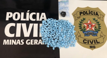 Operação 