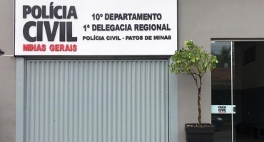 Detran-MG anuncia mudanças em sua grade de serviços devido a circulação do coronavírus