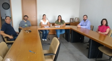 Sobe para 14 o número de casos suspeitos de coronavírus na cidade de Carmo do Paranaíba 