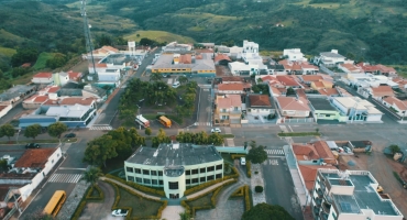 Cidade de Presidente Olegário está com 8 casos suspeitos de COVID-19
