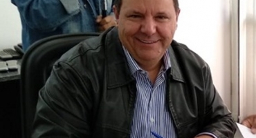 Prefeito de Patrocínio assina novo decreto e libera alguns segmentos do comércio