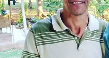 Homem de Carmo do Paranaíba falece com suspeita de Hantavírus, mas sepultamento acontece com caixão lacrado Homem de Carmo do Paranaíba falece com suspeita de Hantavírus, mas sepultamento acontece com caixão lacrado