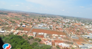Lagoa Formosa e outras 15 cidades do Alto Paranaíba receberão recursos para combate ao Coronavírus
