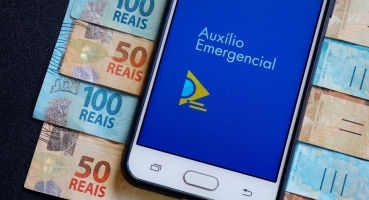 Ao tentar sacar auxílio emergencial em Carmo do Paranaíba homem descobre que outra pessoa levou o dinheiro