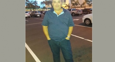 Homem de Lagoa Formosa morre em Patos de Minas com suspeita de Covid-19 Homem de Lagoa Formosa morre em Patos de Minas com suspeita de Covid-19