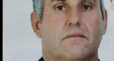 Ex-presidente da Câmara Municipal de Lagoa Formosa falece em decorrência de complicações de saúde 