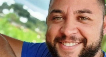 Família de Patos de Minas pede ajuda para encontrar motorista de aplicativo Família de Patos de Minas pede ajuda para encontrar motorista de aplicativo