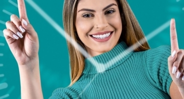 UNIPAM Patos de Minas abre inscrições para o Vestibular de Inverno UNIPAM Patos de Minas abre inscrições para o Vestibular de Inverno