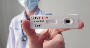 Empresários de Lagoa realizam campanha para ajudar na realização de testes de Coronavírus Empresários de Lagoa realizam campanha para ajudar na realização de testes de Coronavírus