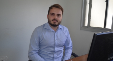 Lagoa Formosa: médico que preside Comitê Municipal Extraordinário COVID-19 fala sobre situação da pandemia