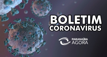 Rio Paranaíba tem primeira morte causada pela doença COVID-19 confirmada Rio Paranaíba tem primeira morte causada pela doença COVID-19 confirmada