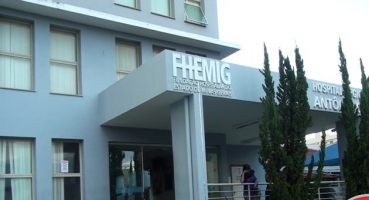 Hospital Regional de Patos de Minas abre inscrições para 135 novos profissionais de saúde