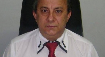 Covid 19: Pastor esclarece sobre a morte de irmão advogado Covid 19: Pastor esclarece sobre a morte de irmão advogado