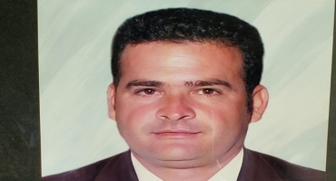 Ex-presidente do Sindicato Rural de Presidente Olegário morre enquanto fazia reparos em veículo