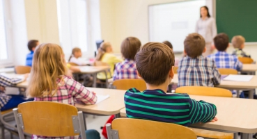 Mesmo sem data definida Governo de Minas planeja volta às aulas Mesmo sem data definida Governo de Minas planeja volta às aulas
