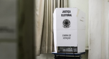 Candidatos a Prefeito de Patos de Minas poderão investir mais de meio milhão de reais em suas campanhas Candidatos a Prefeito de Patos de Minas poderão investir mais de meio milhão de reais em suas campanhas
