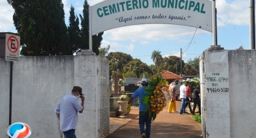 Lagoa Formosa perde mais duas pessoas para a COVID-19 e total de óbitos chega a 9 Lagoa Formosa perde mais duas pessoas para a COVID-19 e total de óbitos chega a 9