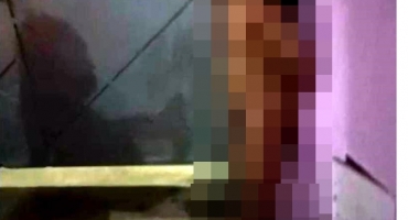 Fugiu pelado: homem faz programas sexuais em casa de prostituição em Patos de Minas e não paga a conta Fugiu pelado: homem faz programas sexuais em casa de prostituição em Patos de Minas e não paga a conta