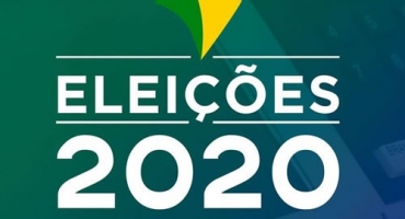 Confira os resultados das eleições 2020 em Lagoa Formos, Patos de Minas e região Confira os resultados das eleições 2020 em Lagoa Formos, Patos de Minas e região