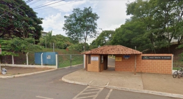 Patos de Minas: abaixo-assinado pede a reabertura do Parque Municipal do Mocambo Patos de Minas: abaixo-assinado pede a reabertura do Parque Municipal do Mocambo