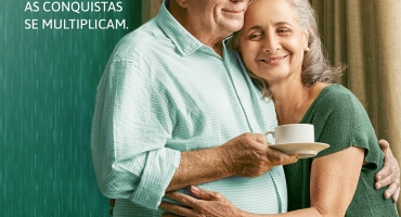Crédito Consignado INSS com taxas especiais no Sicoob Credipatos Crédito Consignado INSS com taxas especiais no Sicoob Credipatos