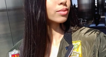 Ex-aluna do Ensino Médio UNIPAM recebe medalha de prata na Olimpíada Brasileira de Linguística Ex-aluna do Ensino Médio UNIPAM recebe medalha de prata na Olimpíada Brasileira de Linguística