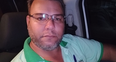 Motorista de ambulância da Prefeitura de Lagoa Formosa morre em decorrência da COVID-19 Motorista de ambulância da Prefeitura de Lagoa Formosa morre em decorrência da COVID-19