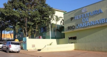 Coronavírus: prefeitura de Rio Paranaíba reabre comércio com série de medidas a serem cumpridas Coronavírus: prefeitura de Rio Paranaíba reabre comércio com série de medidas a serem cumpridas