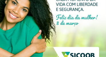 Seguro Vida Mulher Sicoob Credipatos Seguro Vida Mulher Sicoob Credipatos