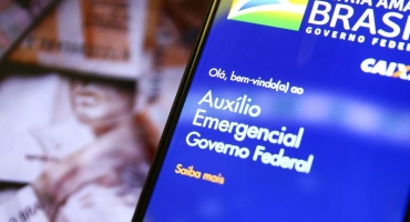 Auxílio Emergencial: verifique se você receberá o benefício em 2021 Auxílio Emergencial: verifique se você receberá o benefício em 2021