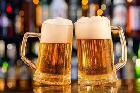 Prefeitura de Patos de Minas libera venda e consumo de bebidas alcoólicas em estabelecimentos Prefeitura de Patos de Minas libera venda e consumo de bebidas alcoólicas em estabelecimentos