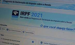 Se divorciou? Saiba como declarar despesas com filhos no Imposto de Renda