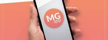 Auto de vistoria dos Bombeiros pode ser consultado pelo MG app Auto de vistoria dos Bombeiros pode ser consultado pelo MG app