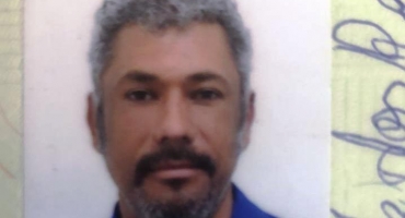 Identificado o homem que morreu afogado na Lagoa Grande em Patos de Minas Identificado o homem que morreu afogado na Lagoa Grande em Patos de Minas