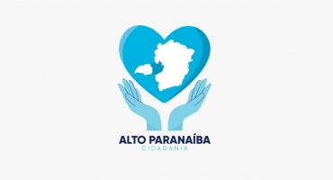 AMAPAR lançará campanha para ajudar afetados pela pandemia no Alto Paranaíba AMAPAR lançará campanha para ajudar afetados pela pandemia no Alto Paranaíba